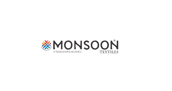 Monsoon Textiles