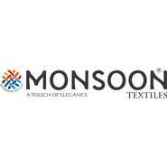 Monsoon Textiles
